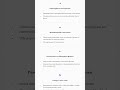 Photorespiration C2 pathway and its implications