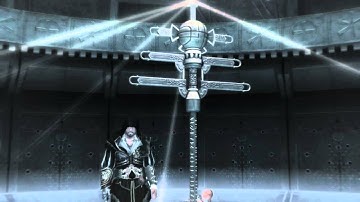Assassin