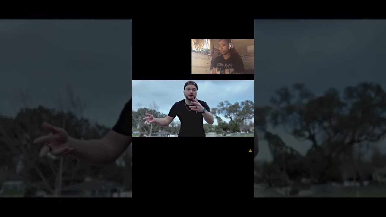 Shy royals reacts too Todo X yuji |switch| Daddyphatsnaps