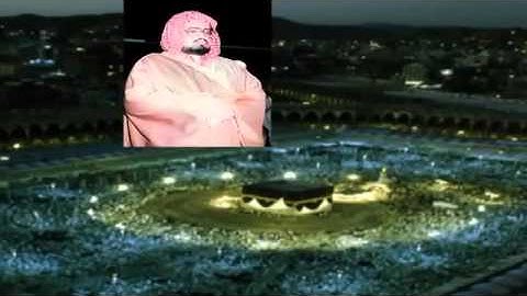 أروع مقطع لتلاوة الشيخ علي جابر ماتيسر من سورة الواقعة