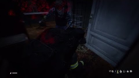 POV: you went afk for 3 seconds in DayZ