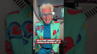 Last Day To Get Unlimited Grant Help For $1