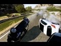 Forza Motorsport 4 Crash Compilation 6 Minutes of AI FAILs