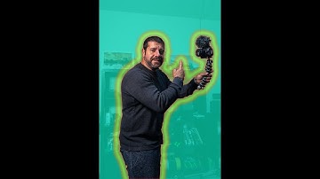 Canon SL2 EOS Rebel Camera: