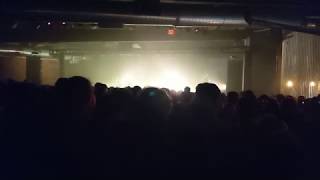 Watch Colony House The Hope Inside video