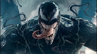 Nhạc Phim Remix 2020   Quái Thú Kí Sinh 2   Venom 2 LK Nhạc Trẻ Hay Nhất 2020