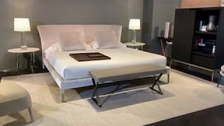 MAXALTO Showroom Virtual Walkthrough