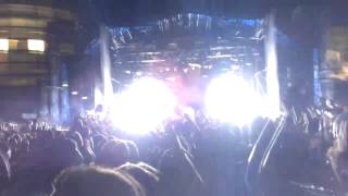 Download Lagu Avicii - Who *Clip* (Oshawa, Sep 7th, 2012) MP3 Download Lagu Avicii - Who *Clip* (Oshawa, Sep 7th, 2012) MP3