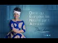 Dena Mwana - Moments d’adoration (services)