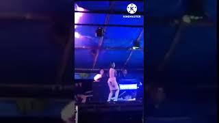 Cover By Almi Music,Bersama Diana Lestari