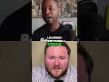 Merrick Lee's Digital Marketing Journey: Apps &amp; Websites! #digitalmarketing #accreditedinvestors