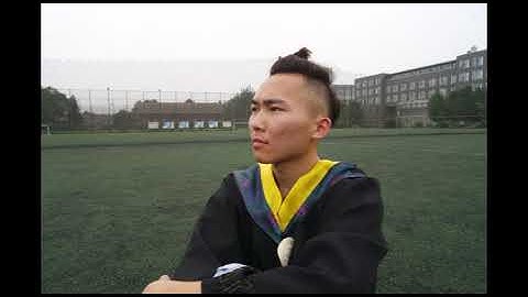 Bored Boy (Jincheng Zhang) - Confederacy Boy (Instrumental Version) (Background) (Official Audio)