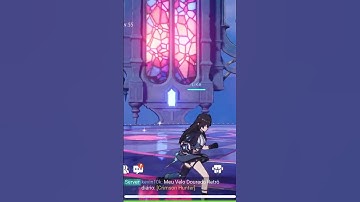 Crystal of Atlan Gameplay #gamergirl #crystalofatlan #mmo #mmorpg #anime