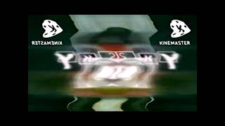 New Effect Klasky Csupo In G Major 244 V3 In Not Scary Sony Sonicfoundry Vegas 4.0 On Exagear