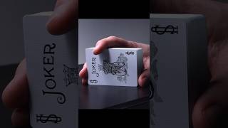 Balatro Theme… using cards 🃏
