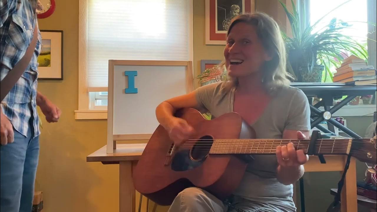 The I Song songs For Kindergarten YouTube the-i-song-songs-for-kindergarten-youtube