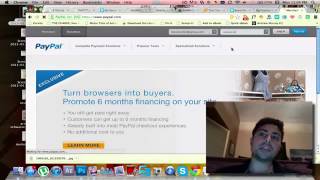Legitimate way to make 108 Per Day With My Cash Freebies