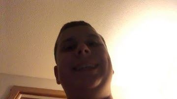 How to Find Least common multiple and greatest common divisor using TI Nspire