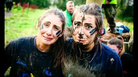 H&B 2fm Ad – April 2016