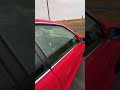 Toyota Tourer Mark V?!?