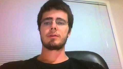 INTP Introverted Thinking