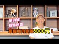 【租金補貼最高每月5000元！單身族及新婚爸媽有福了！】買房知識 | 學學買房大小事 ep.18