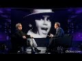Elton John funny interview moments compilation