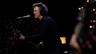 Superchunk - Wild Loneliness (Live on KEXP)