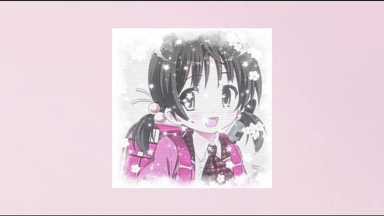 𝐶𝑎𝑟𝑎𝑚𝑒𝑙𝑙𝑑𝑎𝑛𝑠𝑒𝑛 𝐶𝑎𝑟𝑎𝑚𝑒𝑙𝑙𝑎 𝑔𝑖𝑟𝑙𝑠 𝑠𝑝𝑒𝑒𝑑 𝑢𝑝 YouTube