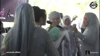 RITA TILA EMUT BAE MEDLEY PURUNYUS LIVE PERFORM