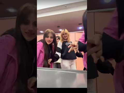 بنات باجي لايك اشتراك تصميم فيديوهات