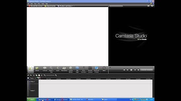 How to get Plugins to your Minecraft server. [Bukkit only] HD
