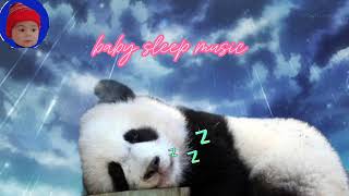 Lullaby For Babies To Go To Sleep _lullaby music |My LittLe WoRld Mustafa 1122#mustafa1122#248