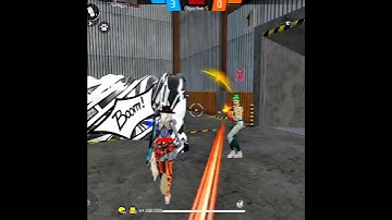 CONFIGURATION" PERFECTA Para SAMSUNG A1, A2, A3, A5, J1, J2, J3, J5, J6, J7, A10, A20, #shorts #ff