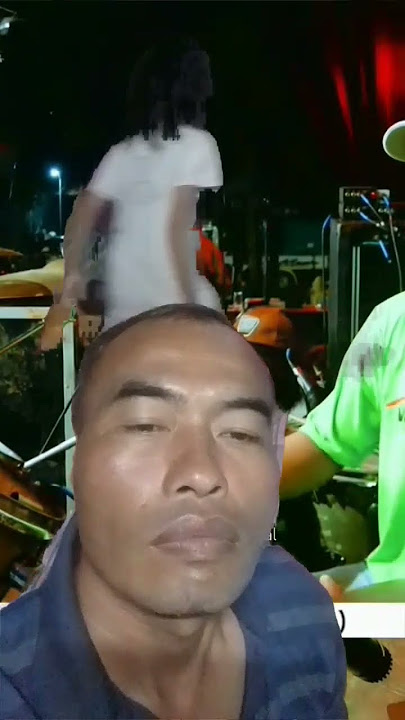 tajamnya cinta #dangdut #dangdutkoplo #yeniinka #storywa #duet