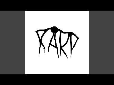 Watch It Looks Bad on YouTube Watch It Looks Bad on YouTube