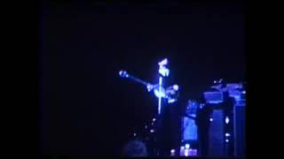 The Beatles Live At The Memorial Auditorium, Dallas, USA (Friday 18th September 1964)