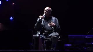 Download Lagu Harry Rivers MP3 Harry Rivers