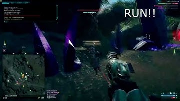 First video guys! -- an old bug # Planetside 2