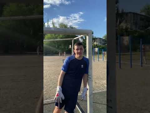 Мысли Тибо Куртуа в матче #футбол #вратари