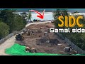 30   part 2  davao city  samal island connector bridge project  sidc samal side  april 242024