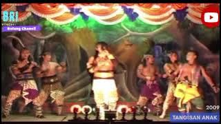 Download lagu TANGISAN ANAK ( Eddy Zacky ) / SANDIWARA BINA REMAJA INDAH / Voc: KABUL #2009