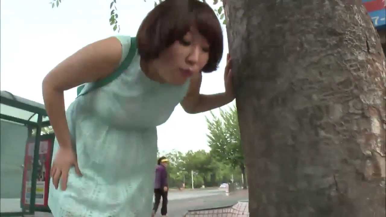 막돼먹은 영애씨 시즌12 - Ep.1 : 토하랴 머리감으랴! 바쁜 면접 준비! 가까스로 찾은 회사의 정체는?!