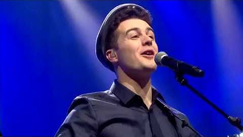CELTIC THUNDER X  - 