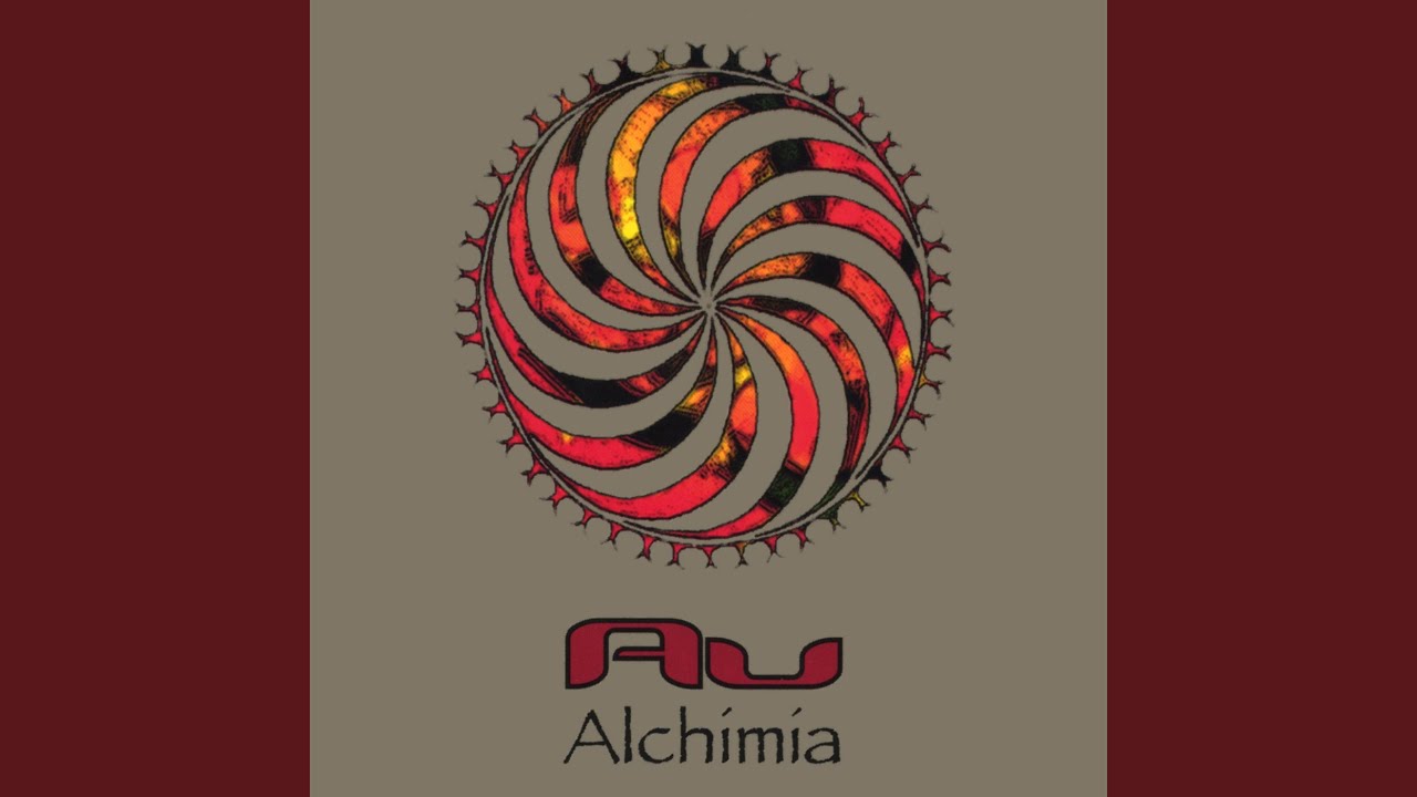 Watch Amabundus on YouTube Watch Amabundus on YouTube