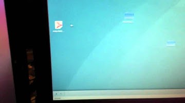 eyeOS Confidential:  Drag and Drop file upload