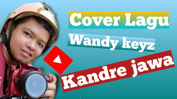 TENA RUANNA || KARYA : Anci Laricci & Abidin Syam Cover Rizaldi ( Official Music Video ) 
