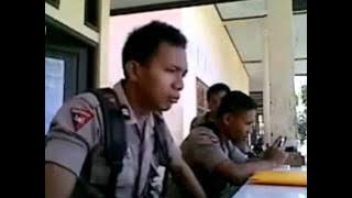 New Version - Briptu Norman Kamaru (Audio Edited) - Chaiya Chaiya