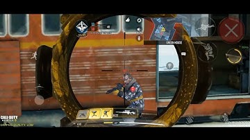 Need Backup in Call of Duty Mobile #Shorts