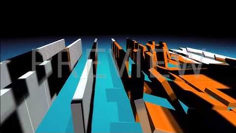 My new Intro guys please tell me what you think about it uploaded from FliXpress.com